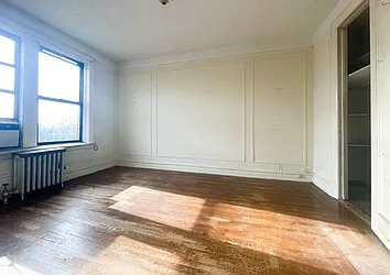 Sold by Blue Brick Real Estate