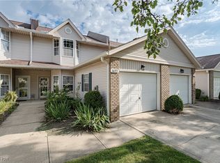 16193 Emerald Point, Middleburg Heights, OH 44130