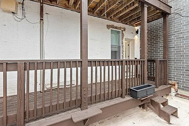 1236 W Hubbard St #2S — Photo 12