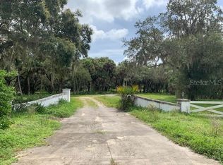 7551 Tortoise Way, Sarasota, FL 34241