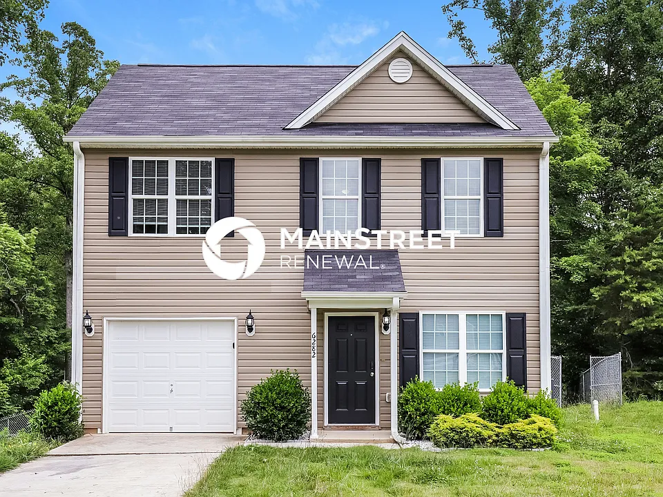 6282 Brentwood Park Ct