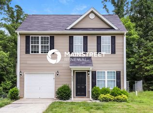 6282 Brentwood Park Ct, Rural Hall, NC 27045