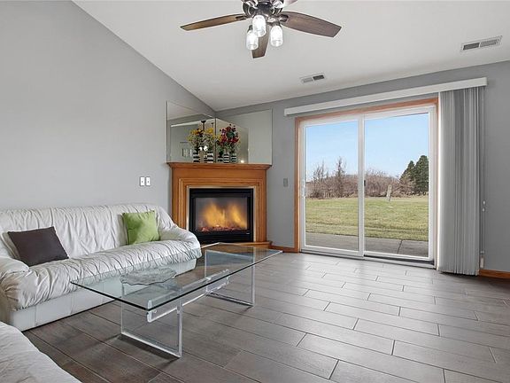 2nd image of 1230 E Orchard Beach Lane #A