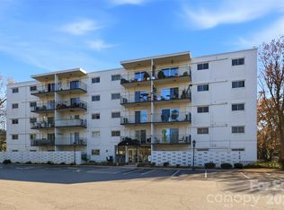 2503 Roswell Ave Unit 302, Charlotte, NC 28209