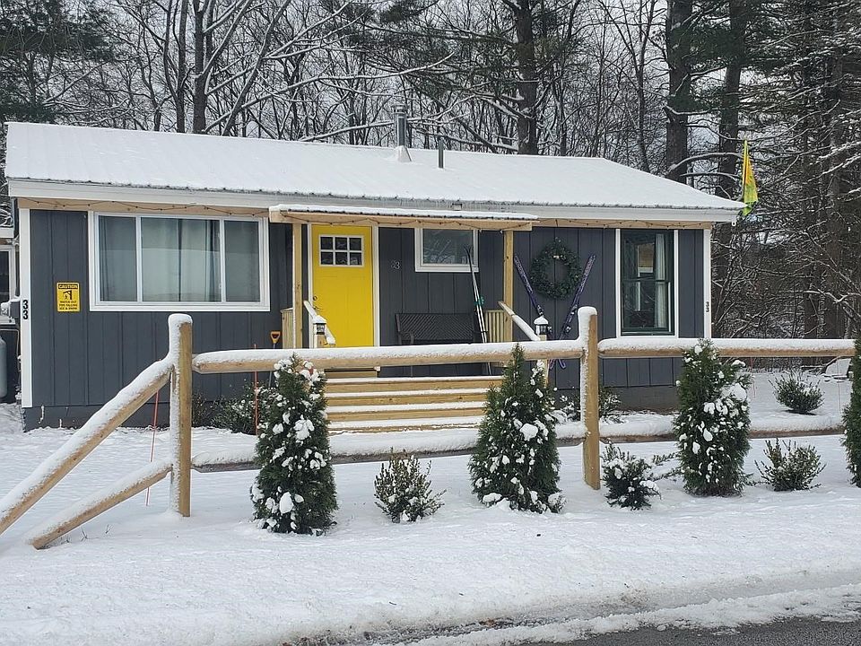 1st image of 33 Pleasant Extension Street