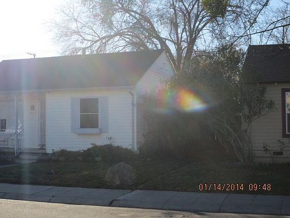 2nd image of 404 Stanford Ave