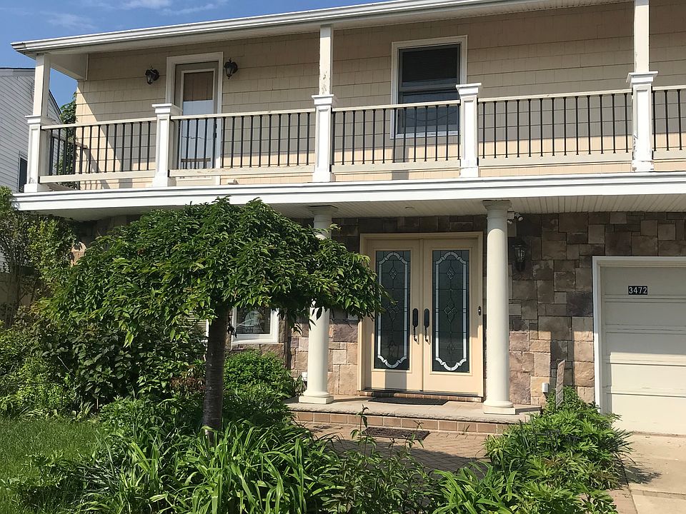 1st image of 3472 Bertha Dr
