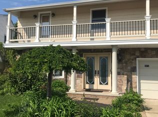 3472 Bertha Dr, Baldwin, NY 11510