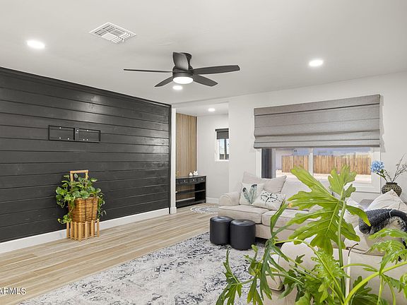 5th image of 3809 N 87TH Way