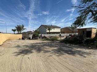 111111 Avenue 49, Indio, CA 92201