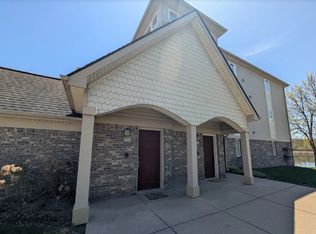 85_ Amanda Ln #850, Pontiac, MI 48340