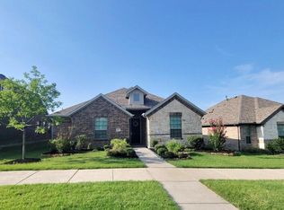 9632 Staffordshire Rd, Frisco, TX 75035