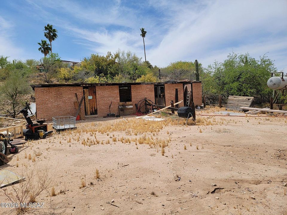 1st image of 1940 W Oracle Jaynes Station Rd