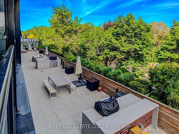 3rd image of 2799 Kingston Rd #305