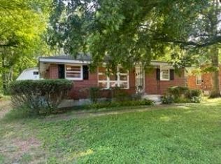 910 Westchester Dr, Madison, TN 37115