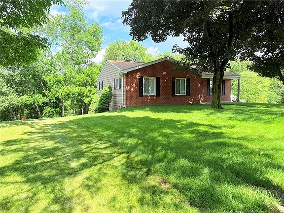 3rd image of 5246 Richland Rd