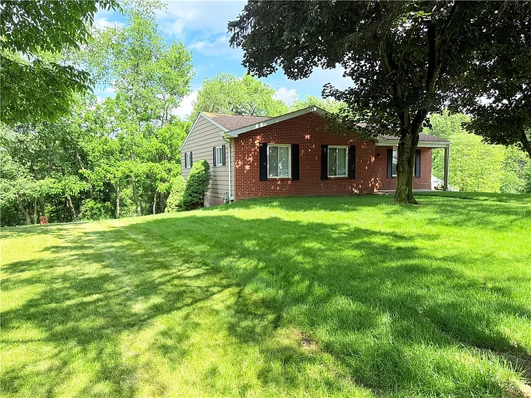 5246 Richland Rd — Photo 3