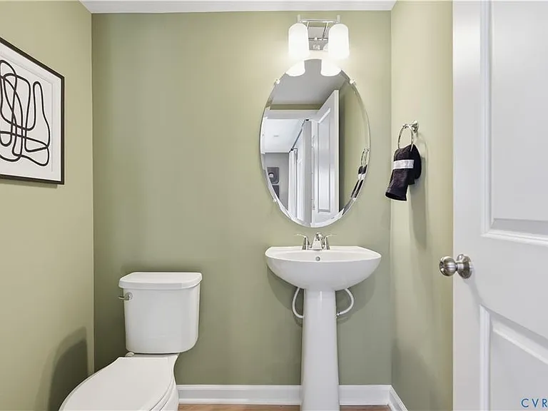 597 Rivanna Hill Rd — Photo 30
