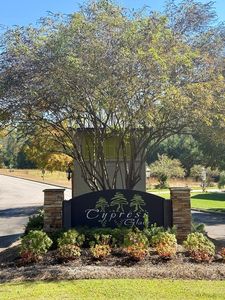 212 Cypressglade Ln, Midland City, AL, 36350