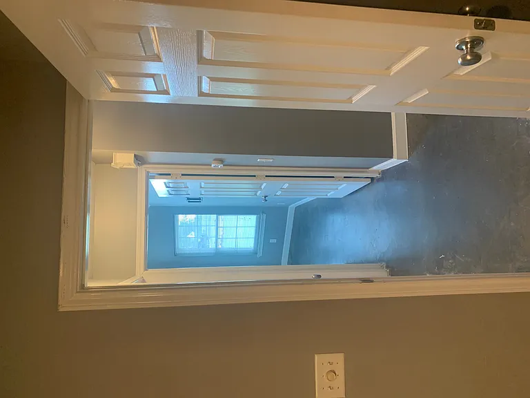 2339 W FM 898 — Photo 14