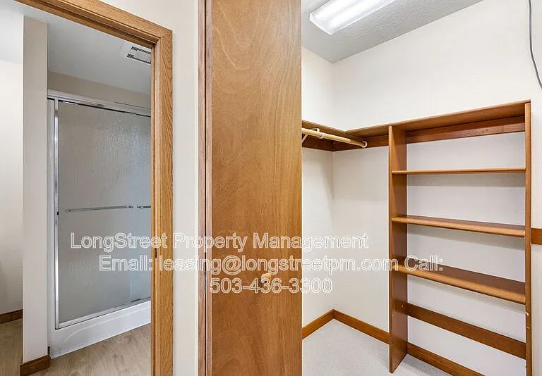 13777 SE 115th Ave — Photo 11