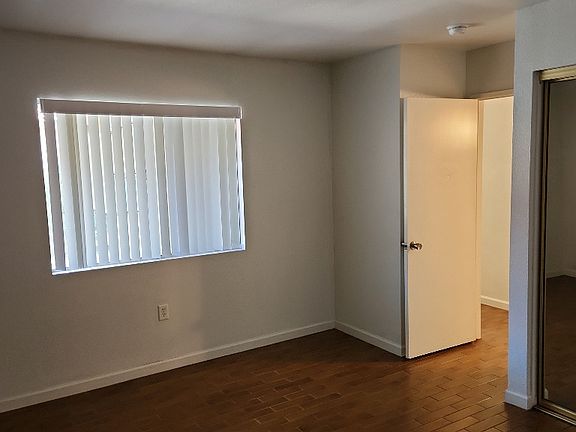 2023-01-18-10-34-28_01202023