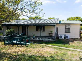 80 County Road 1118, Caddo Mills, TX 75135