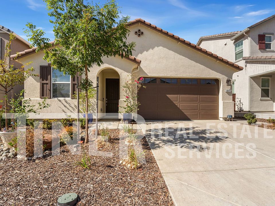 1st image of 3511 Marshall Dr