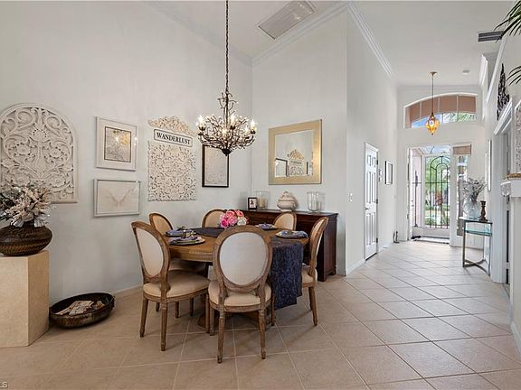 3rd image of 20259 Castlemaine Ave