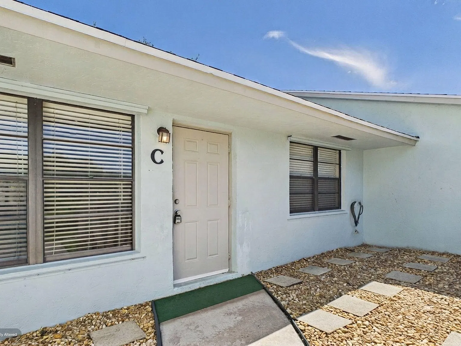 431 Jupiter Lakes Blvd — Photo 2