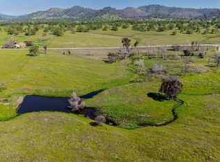 11560 La Grange Rd, Jamestown, CA 95327