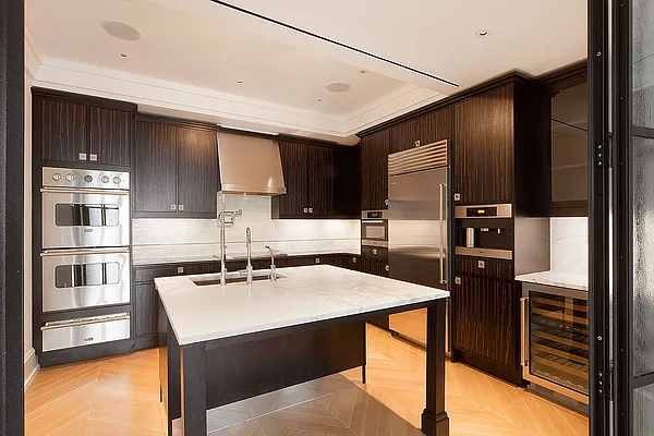 Sold by CORE | media 5