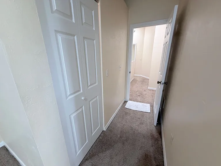 3880 SW 20th Ave #1509 — Photo 25