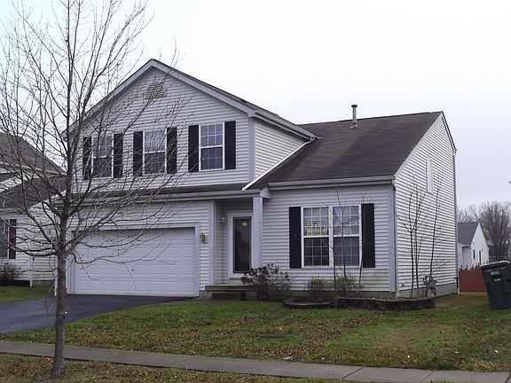 2nd image of 8087 Arbor Rose Way
