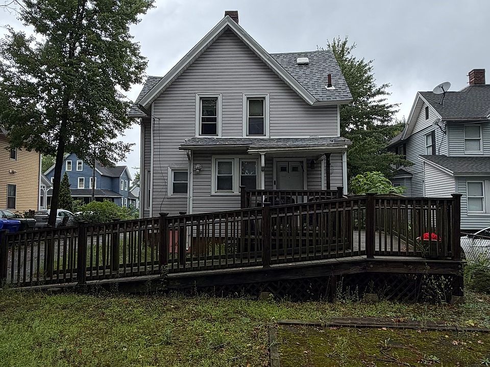 1st image of 103 Greene St