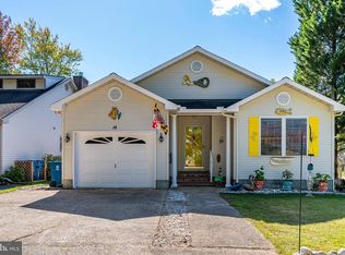 14 Boston Dr, Ocean Pines, MD 21811