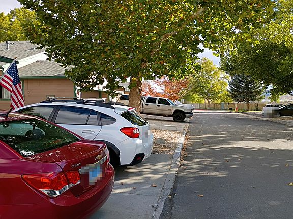 5th image of 1704 Duke Rd