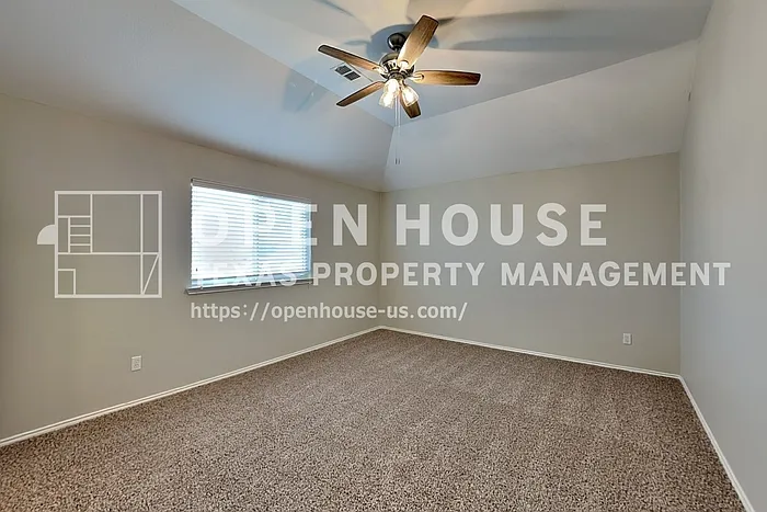 8828 Night Wind Ln — Photo 16