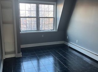 3509 Sardis Way, Pittsburgh, PA