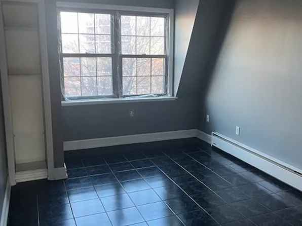 3509 Sardis Way, Pittsburgh, PA 15201