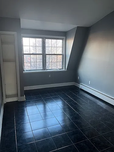 3509 Sardis Way Photo 1