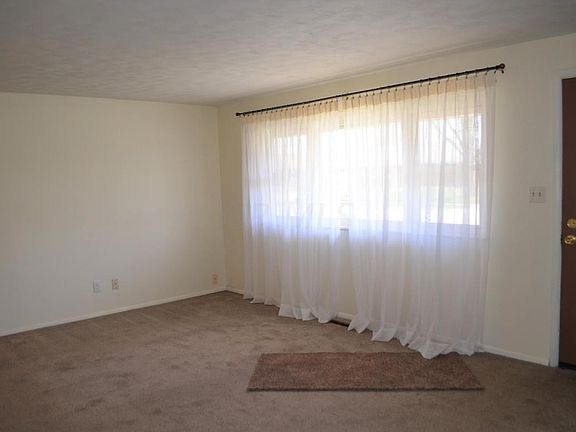 4th image of 1497 Haft Dr
