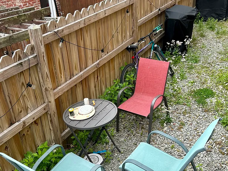 306 Asia Way — Photo 9