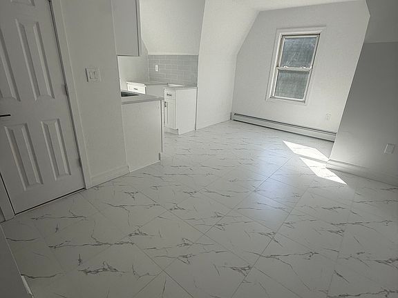 2nd image of (Undisclosed Address)