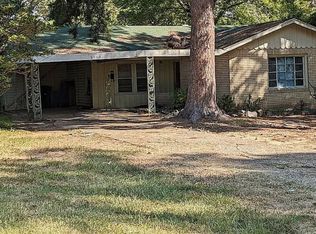 3958 Sumner St, Shreveport, LA 71109