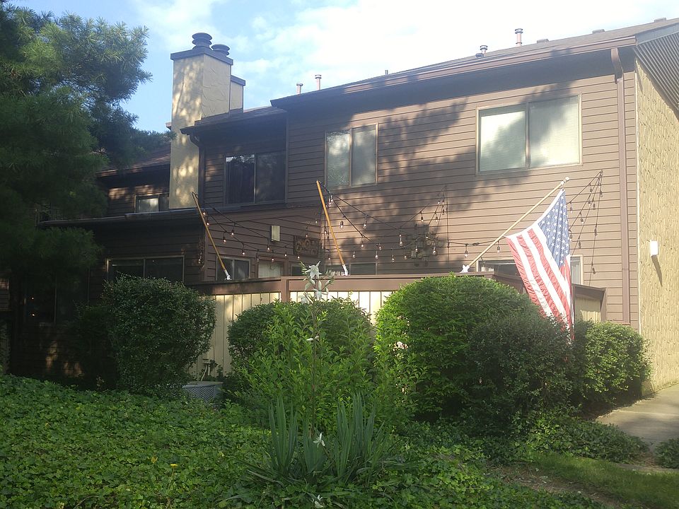 515 Hampton Ridge Dr.
