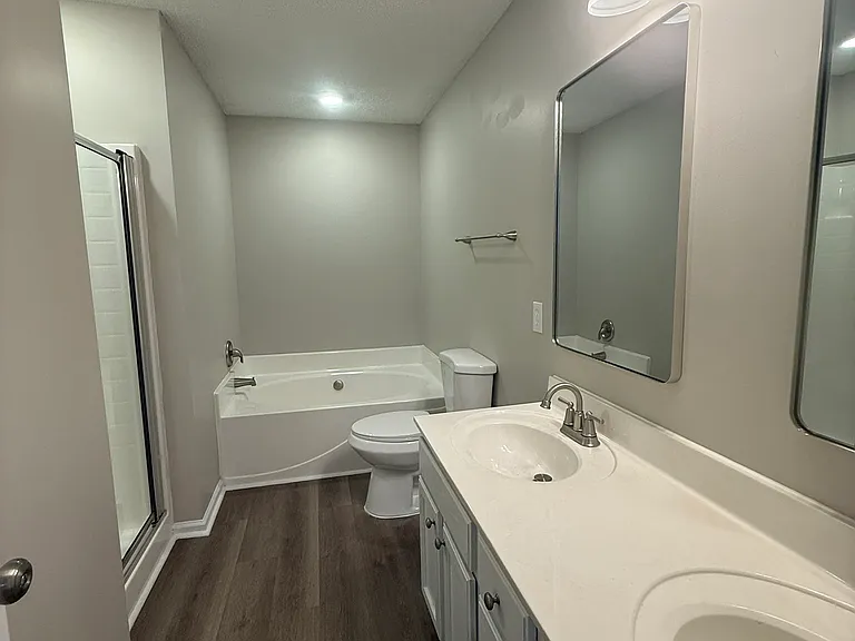 1016 Deerberry Rd — Photo 24