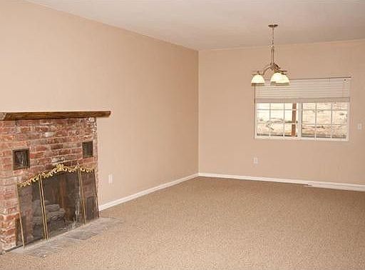 1st image of 33344 Holcomb Creek Dr