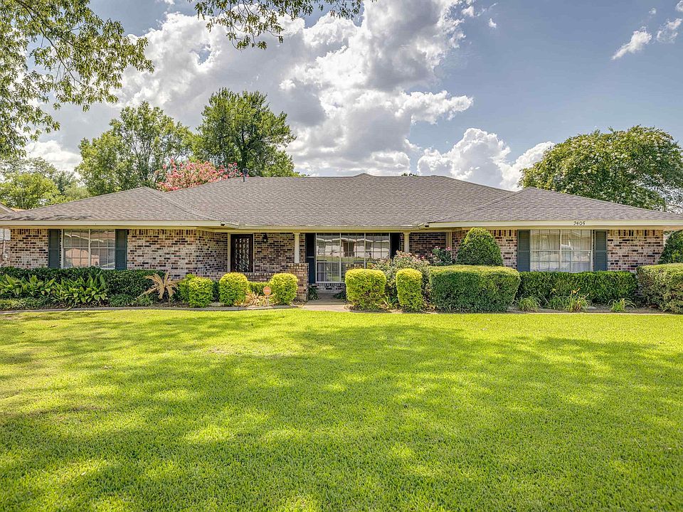 1st image of 2405 Katherine Dr