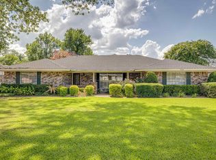 2405 Katherine Dr, Monroe, LA 71201